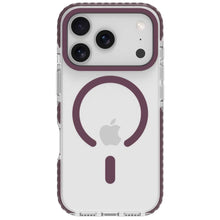Cygnett Charge and Connect MagSafe Case