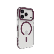 Cygnett Charge and Connect MagSafe Case