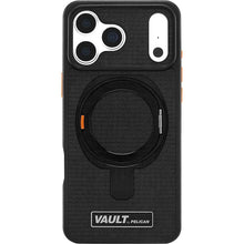 Pelican Vault MagSafe Stand Case