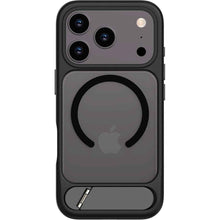 EFM Alta Case