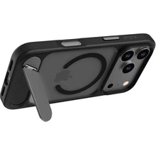 EFM Alta Case