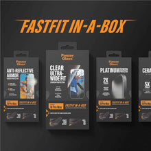 PanzerGlass 2-Way Privacy Screen Protector