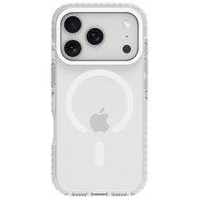 Cygnett Charge and Connect MagSafe Case