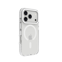 Cygnett Charge and Connect MagSafe Case