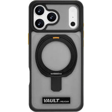 Pelican Vault MagSafe Stand Case