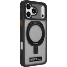 Pelican Vault MagSafe Stand Case