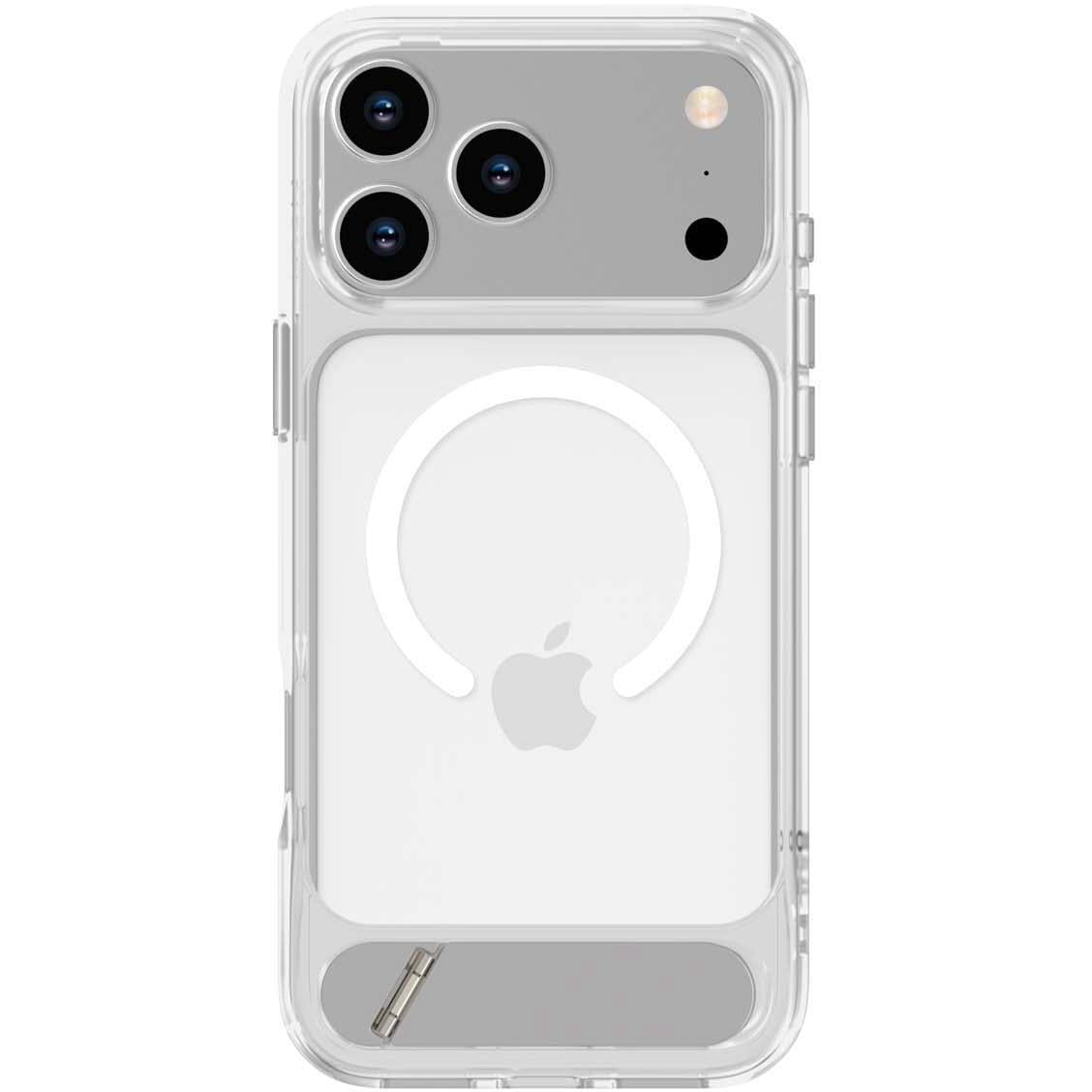 EFM Alta Case