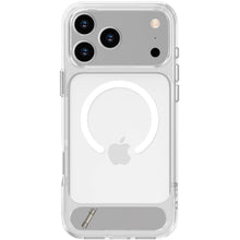 EFM Alta Case