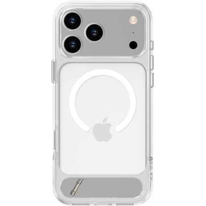 EFM Alta Case