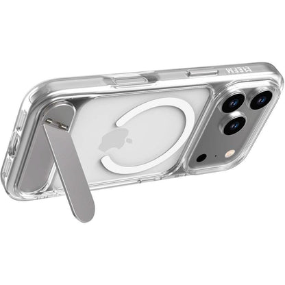 EFM Alta Case