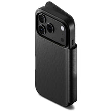 Cygnett MagWallet Wallet Case