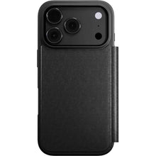Cygnett MagWallet Wallet Case