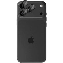 EFM Camera Lens Protection