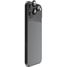 EFM Camera Lens Protection