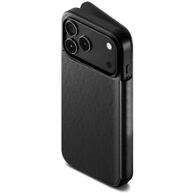 Cygnett MagWallet Wallet Case