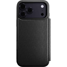 Cygnett MagWallet Wallet Case