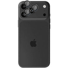 EFM Camera Lens Protection