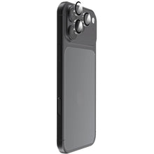 EFM Camera Lens Protection