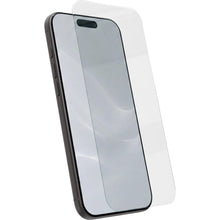 Cygnett OpticShield Glass Screen Protector