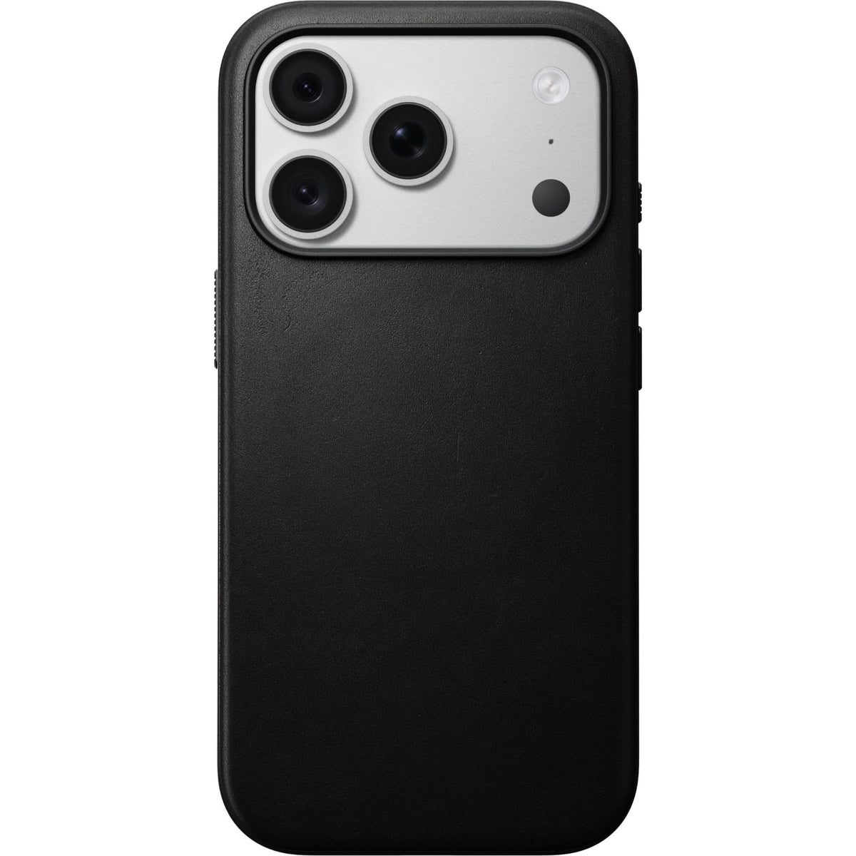 NOMAD Leather Case