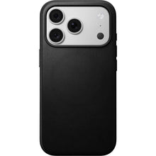 NOMAD Leather Case