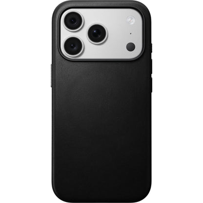NOMAD Leather Case