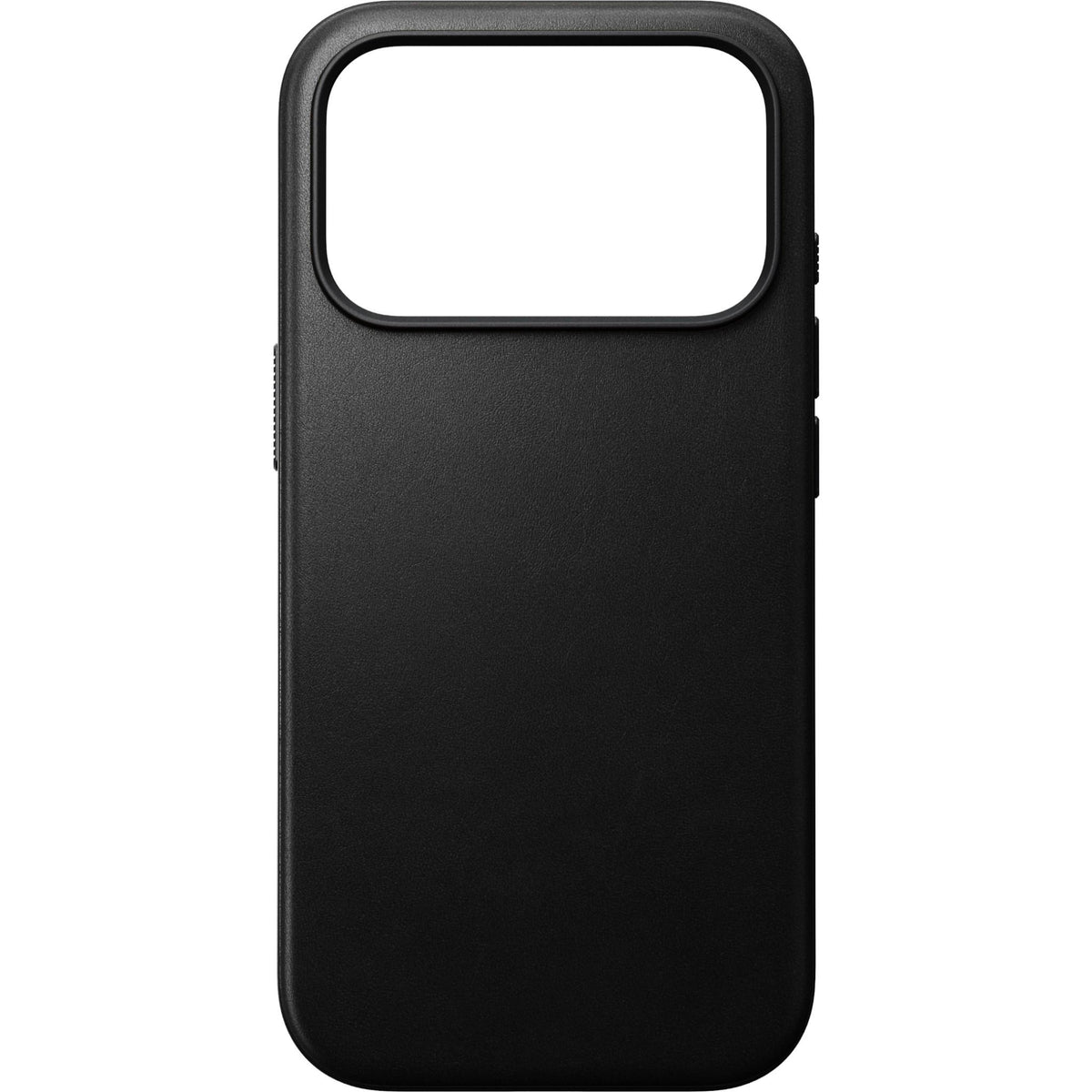 NOMAD Leather Case