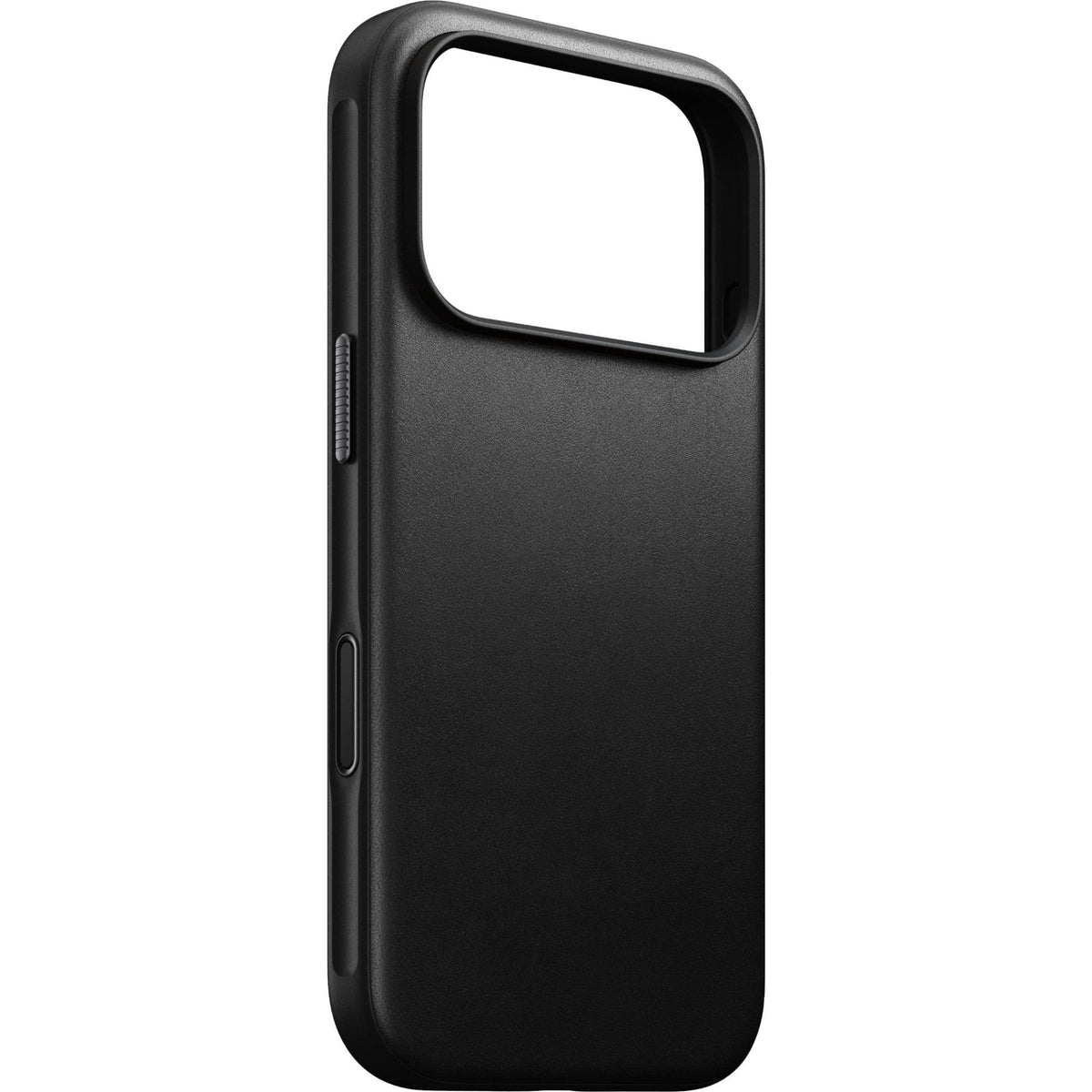 NOMAD Leather Case