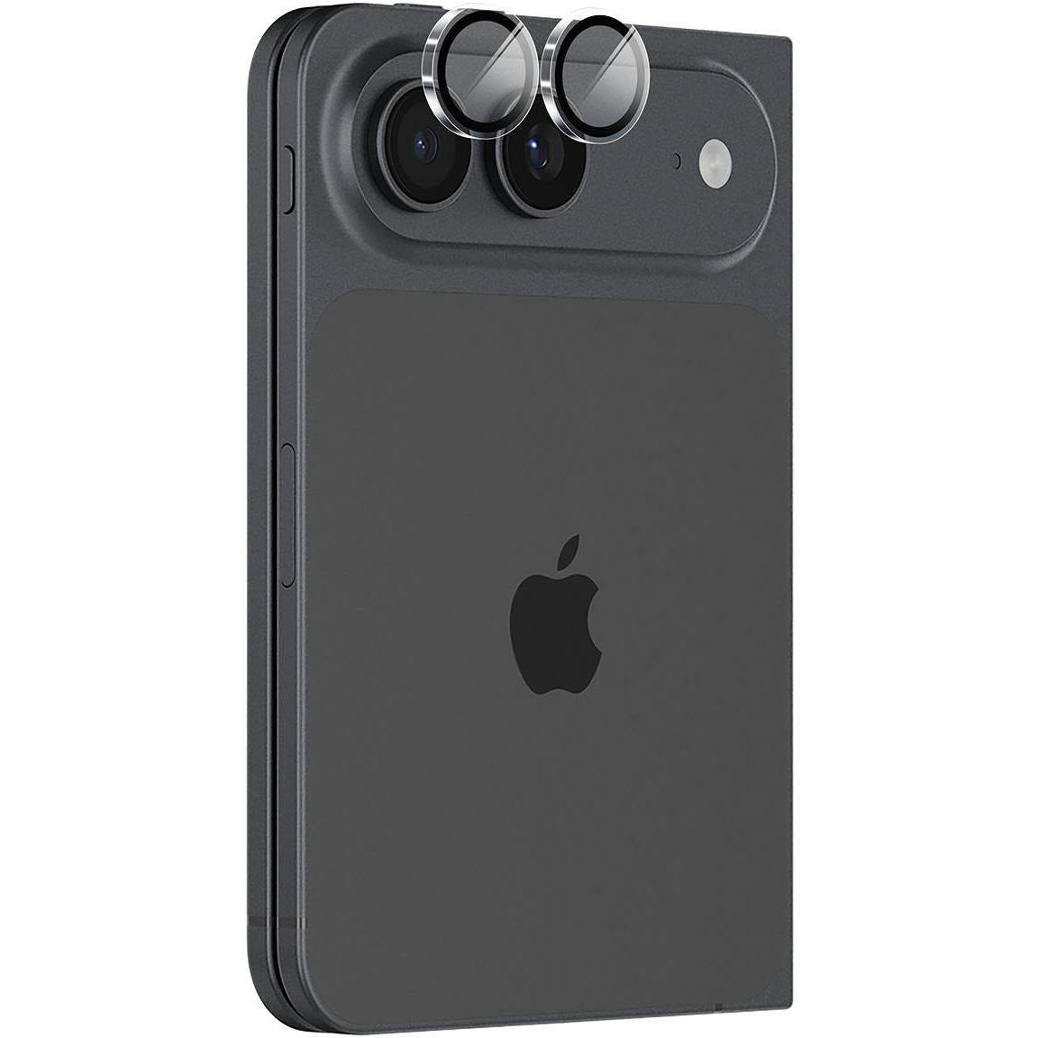 EFM Camera Lens Protection