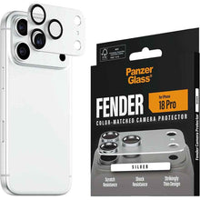 PanzerGlass Fender Camera Protector