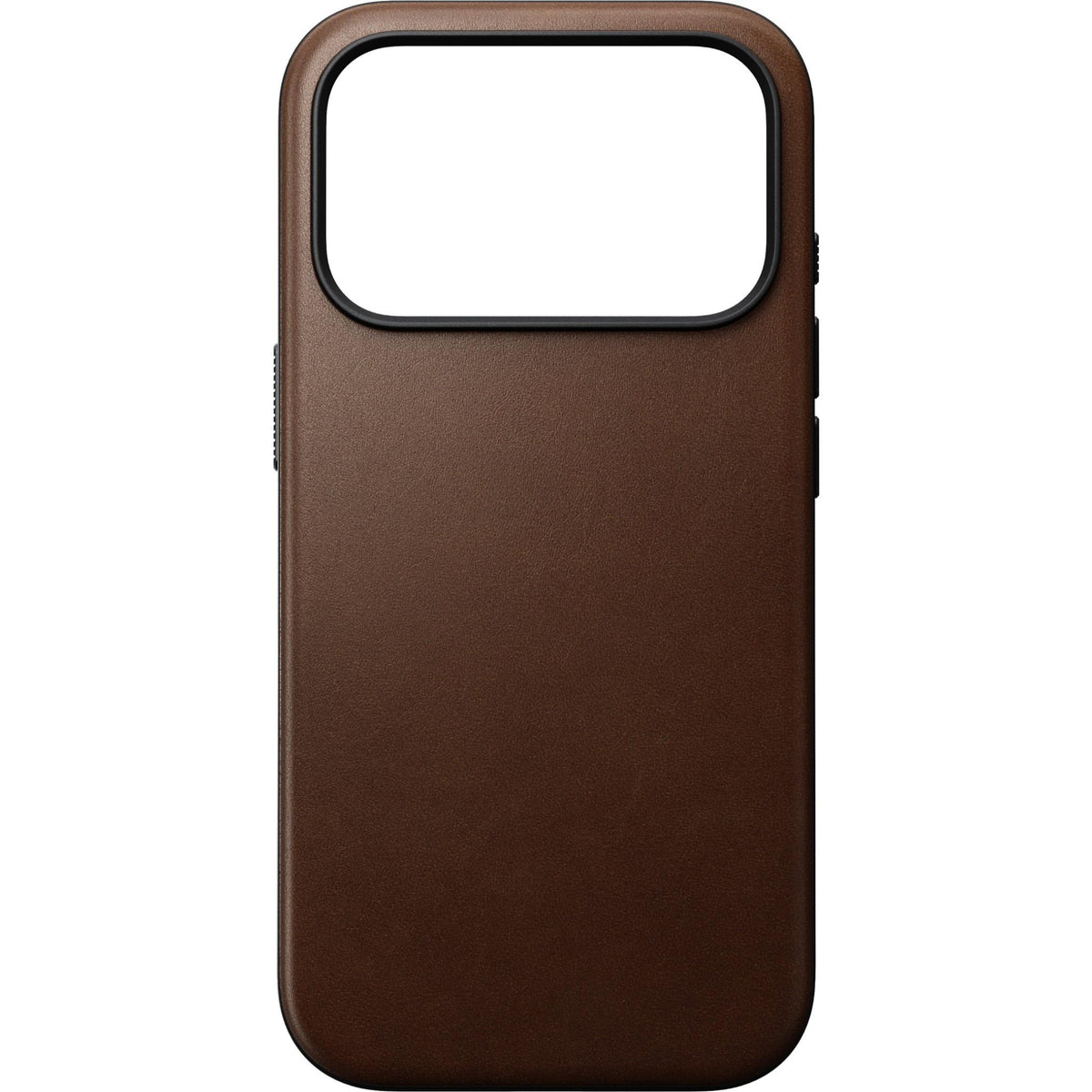 NOMAD Leather Case