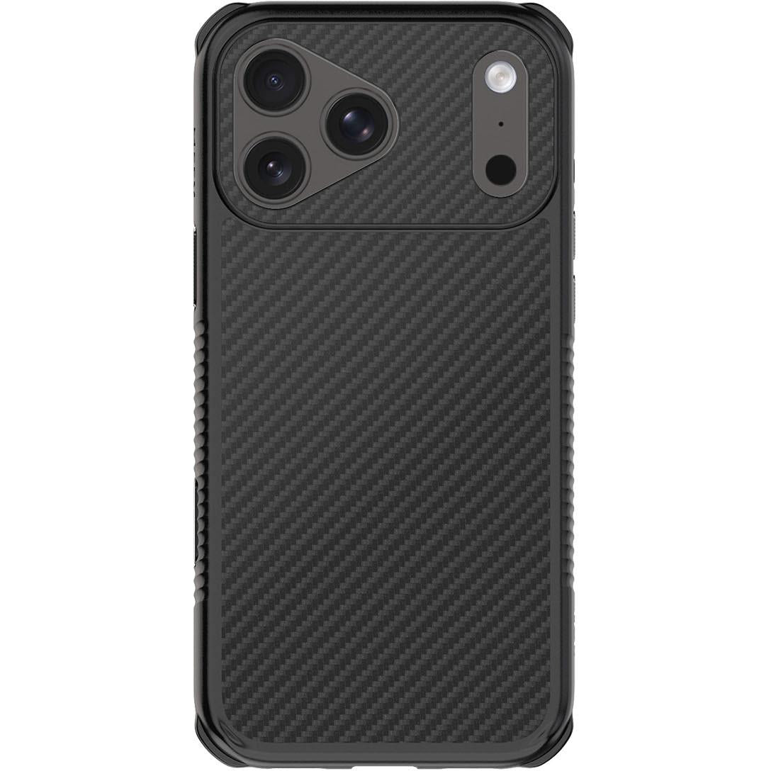 EFM Cayman Case