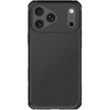 EFM Cayman Case