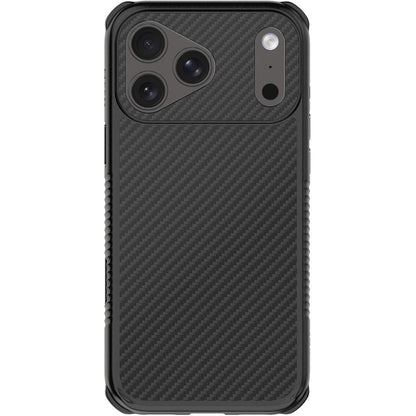 EFM Cayman Case