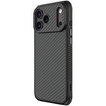 EFM Cayman Case