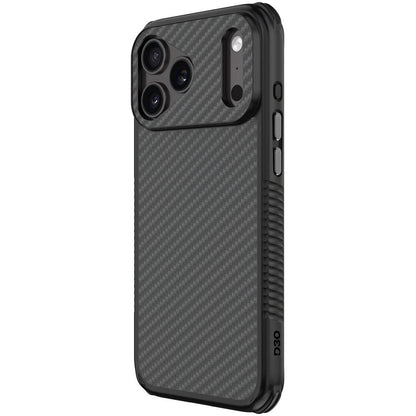 EFM Cayman Case