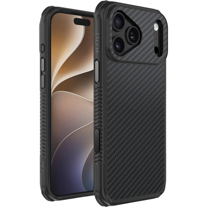 EFM Cayman Case