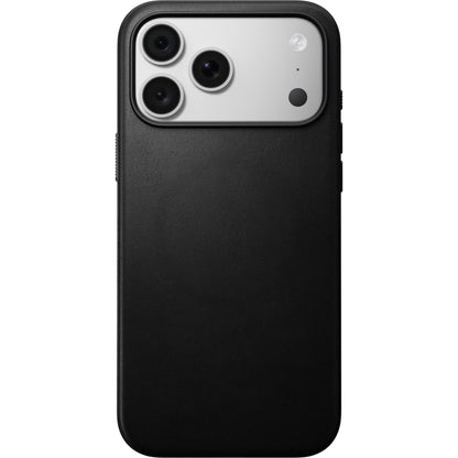 NOMAD Leather Case