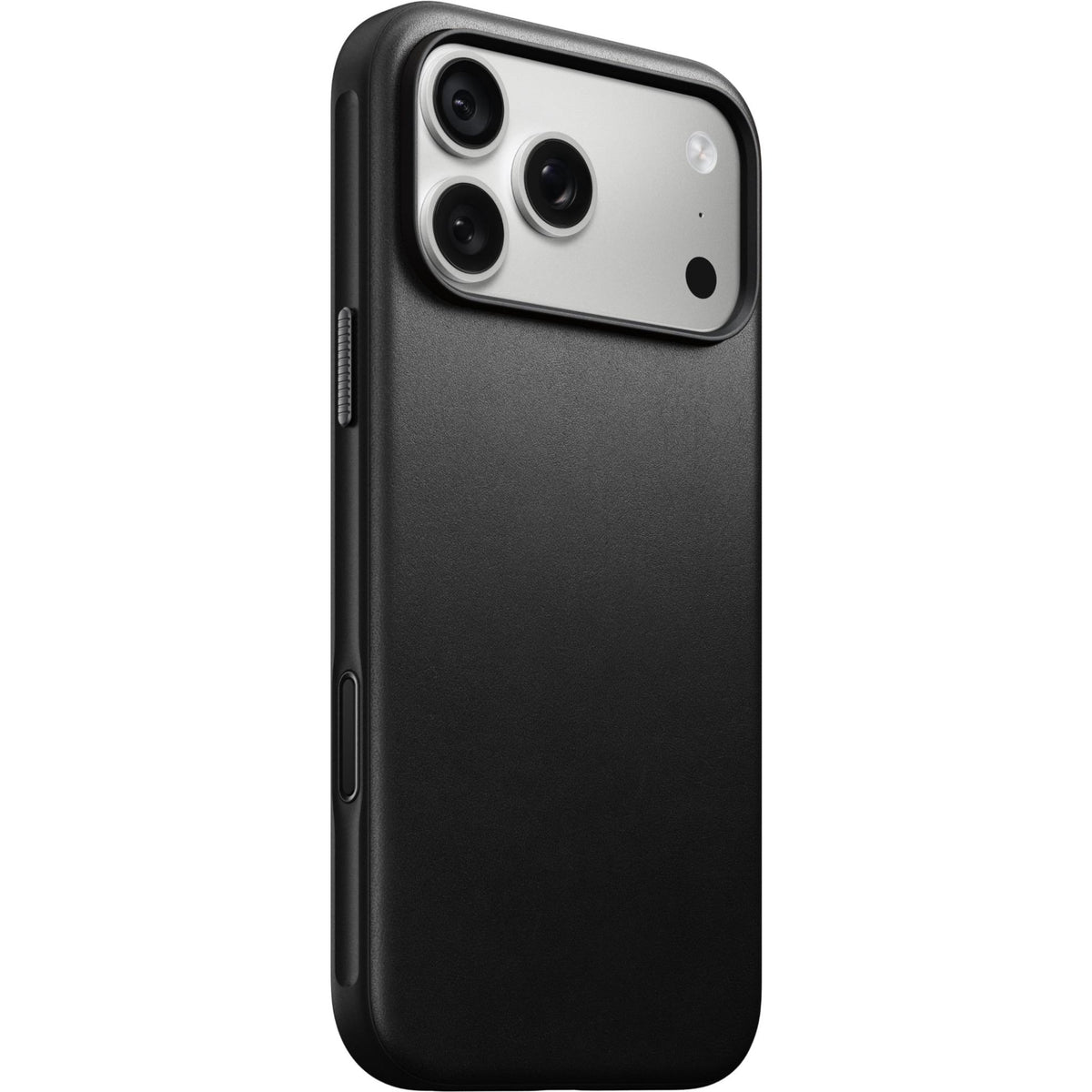 NOMAD Leather Case