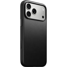 NOMAD Leather Case