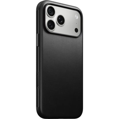 NOMAD Leather Case