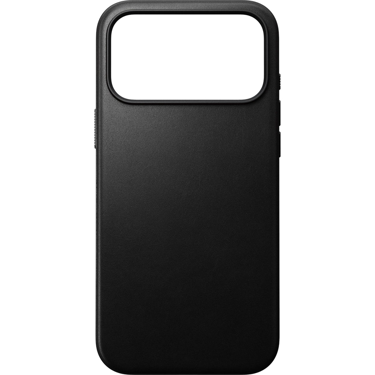 NOMAD Leather Case
