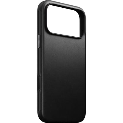 NOMAD Leather Case