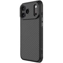 EFM Cayman Case