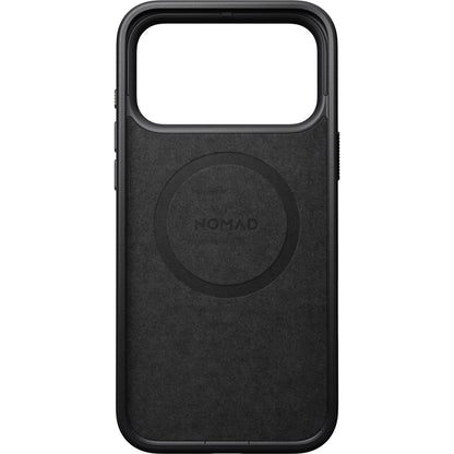 NOMAD Leather Case