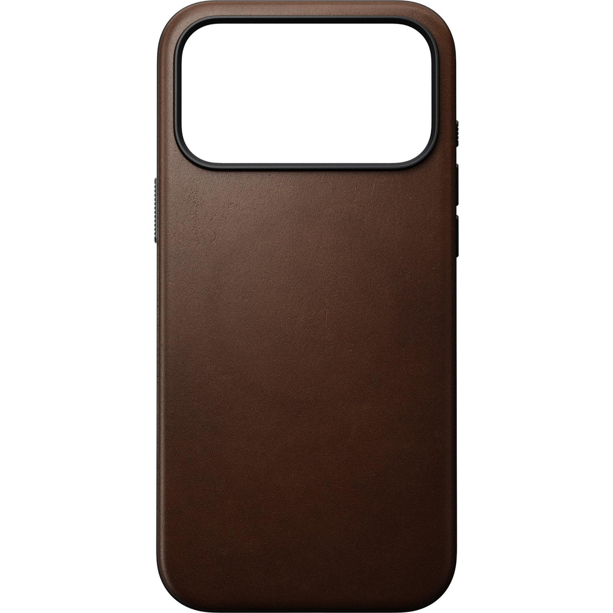 NOMAD Leather Case