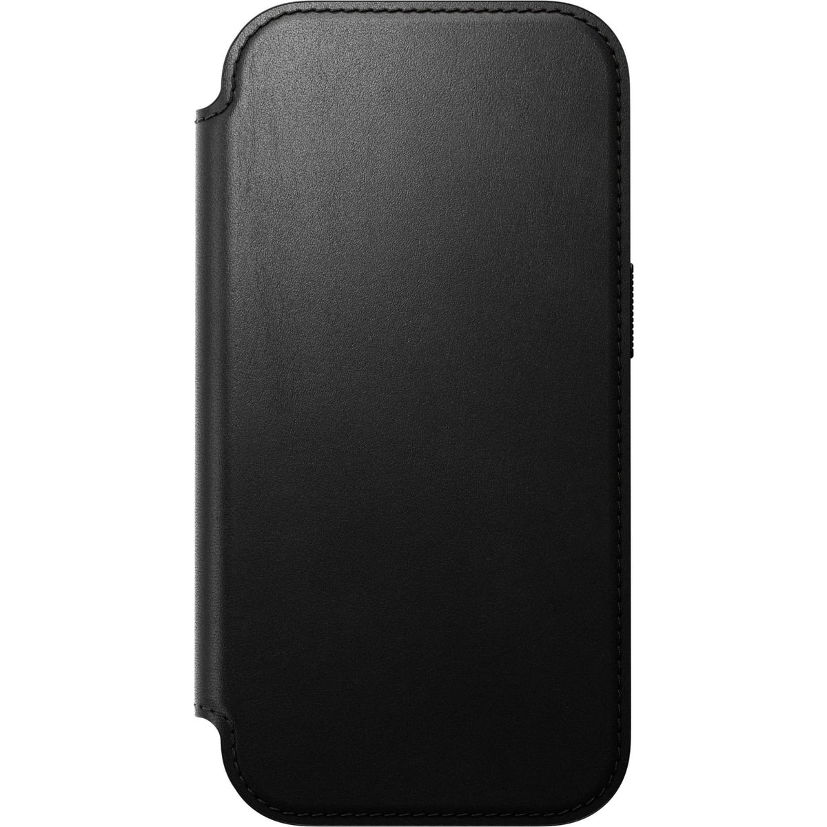 NOMAD Leather Folio Case