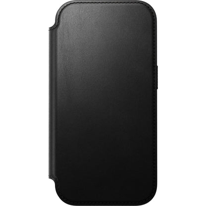 NOMAD Leather Folio Case