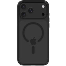 EFM Manhattan Case