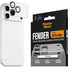PanzerGlass Fender Camera Protector